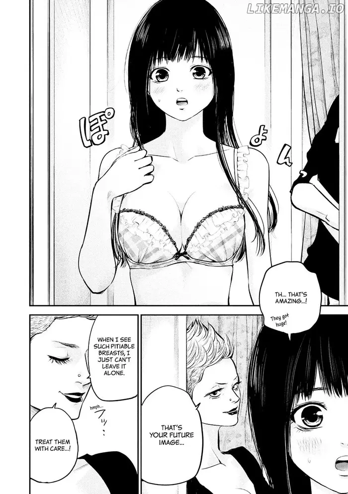 Hare Kon Chapter 65 image 06_optimized